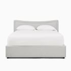 Myla Low Profile Bed