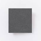 Open Box: Harmony Petite LA Chair