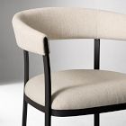 Macy Dining Chair