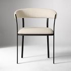 Macy Dining Chair