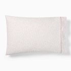 Horseshoes Pillowcase Set