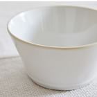 Costa Nova Beja Stoneware Soup Bowls (Set of 4)