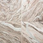 Calum Marble Bistro Table (42&quot;)