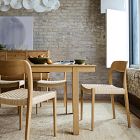 Lacey Dining Chair