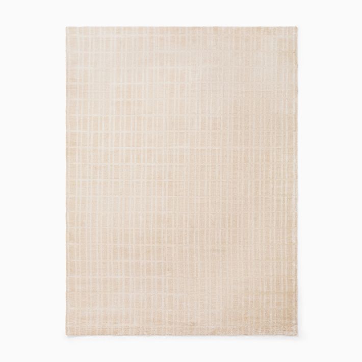 Gates Performance Rug