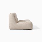 Kavala Outdoor Sofa (60&quot;)