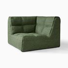 Build Your Own - Kavala Outdoor Sectional