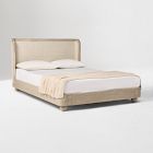 Joseph Altuzarra 4-in-1 Crib Conversion Kits Only