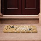 Ed Emberley Spider Doormat