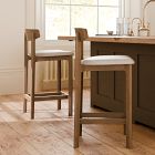 Morgan Counter Stool