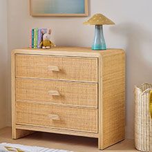 Up To 60% Off Sale &amp; Clearance