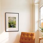 Simply Framed Wood Gallery Frame - Navy