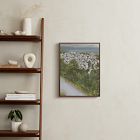 Inis Mor Wall Art by Minted for West Elm