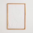 Fans Dimensional Wall Art