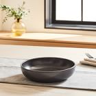 Casafina Pacifica Stoneware Pasta Bowls (Set of 4)