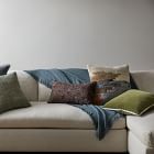 Fieldscape Pillow Cover