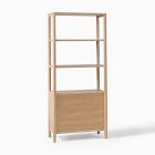 Hargrove Modular Bookshelf (36")