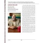 Marcus Samuelsson: The Rise