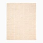 Colin King Stripe Rug