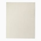 Custom Wool TENCEL&#8482; Rug