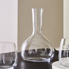 Borough Wine Carafe