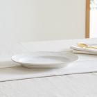 Costa Nova Beja Stoneware Oval Platter