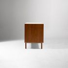 Parquet Media Console (68&quot;)