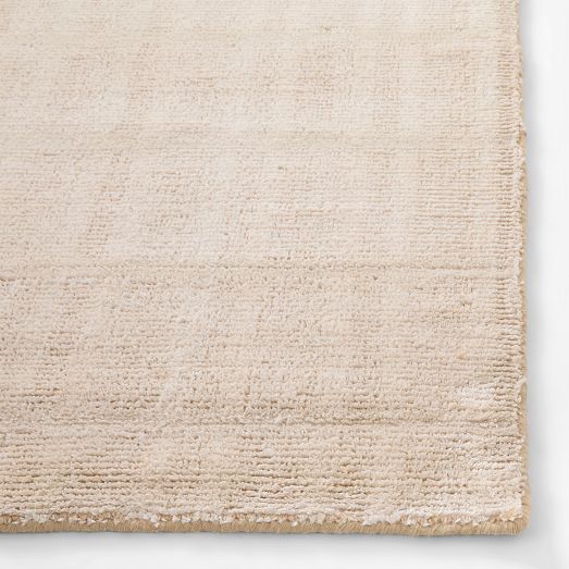 west elm 大判ラグ kids-washable-zig-zag-rug-1-o.jpg