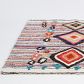 Video 1 for Baby Charm Wool Nursery Rug