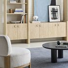 Fraser Media Console (68")