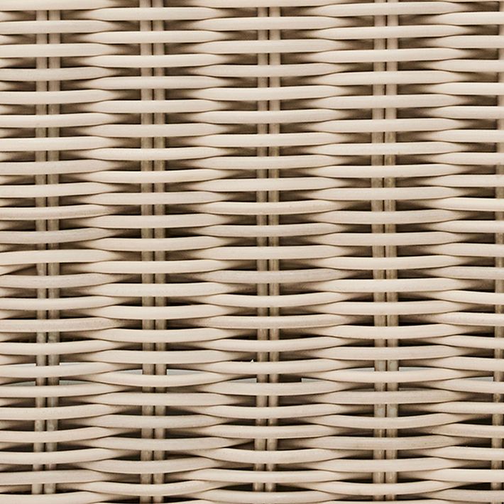 Westport Outdoor Collection Swatch