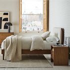 Reflections Matelasse Quilt &amp; Shams