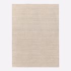 Rope Herringbone Outdoor Rug