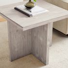Santa Rosa Side Table (26")