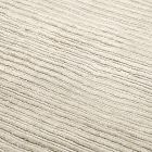 TENCEL™ Frame Rug Swatch