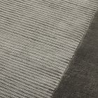 TENCEL™ Frame Rug Swatch