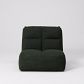 Video 1 for Kavala Outdoor Lounge Chair