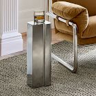 YAMA Table ウォルナット Ditto Side Table – JANUS et Cie