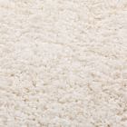 Teddy Low-Shed Shag Rug
