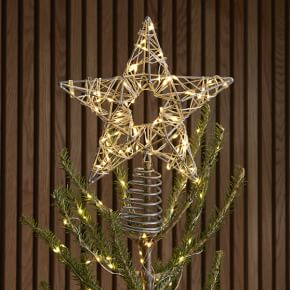 star treeです led-shining-star-tree-topper-d.jpg