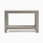 Portside Outdoor Console (47&quot;)