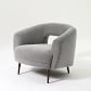 Video 2 for Millie Chair