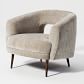 Video 1 for Millie Chair