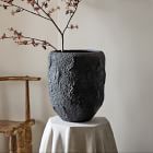 Faux Siberian Elm Branch