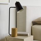 Liam Table Lamp (20")