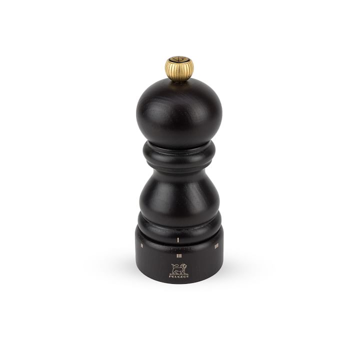 Peugeot U'Select Salt & Pepper Mills - Pepper