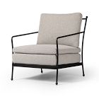 Aimie Outdoor Chair