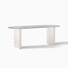 Soto Dining Table (86")