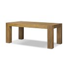 Tiana Dining Table (72&quot;)