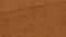 Acorn Finish